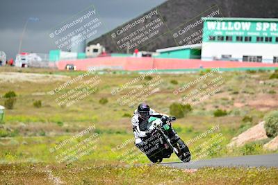 media/Apr-13-2024-Classic Track Day (Sat) [[9dd147332a]]/Group 3/Session 2 (Turns 5 and 6)/